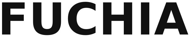 FUCHIA AUSTRALIA