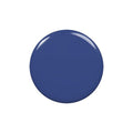Essie Expressie Nail Polish 350 Lose The Snooze 10ml quick dry blue shade