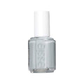 Essie Nail Polish 252 Maximillian Strasse Her 13.5ml – muted green grey nail color with glossy finish