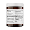 Blackmores Bio C Powder Vitamin C 125g container with a natural, healthy look, featuring a white label and orange branding.