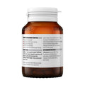 Blackmores CoQ10 75mg 90 Capsules, a bottle of dietary supplements for heart and energy health.