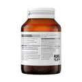 Blackmores Lutein Vision Advanced 60 Capsules for eye health and vision support