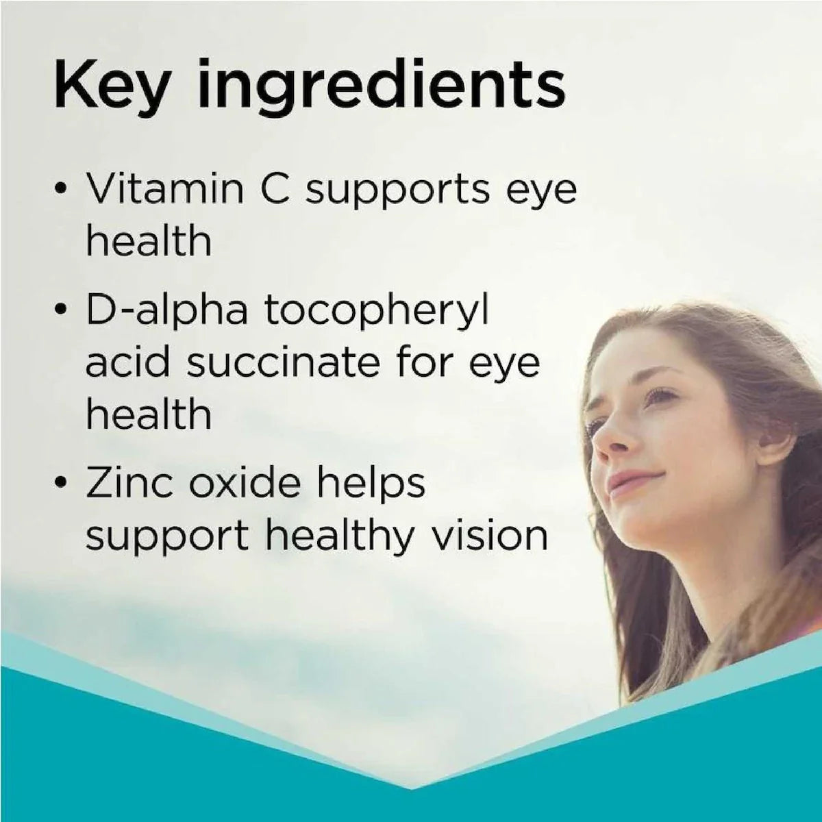 Blackmores Macu-Vision Plus 60 Tablets – Eye Health Supplement for Vision Protection