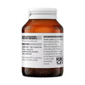 Blackmores Proseren Saw Palmetto Prostate Support 120 Capsules bottle with a white label featuring product details, designed to support prostate health.