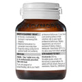Blackmores Insolar Vitamin B3 - 60 Tablets for skin health and UV protection
