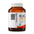 Blackmores Joint Formula Advanced 120 Tablets for joint health and mobility support.