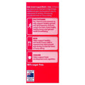 Nature's Way Kids Smart Liquid Multi + Iron 200ml, a vibrant liquid supplement for kids, featuring essential vitamins and minerals to support healthy growth and development with added iron.