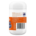 Natures Way Activated Curcumin X2 Turmeric Concentrate 30 Tablets bottle with a white background showcasing the product packaging and design.