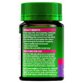 Cenovis Folic Acid 500mcg 150 Tablets bottle — dietary supplement supporting healthy cell growth and pregnancy health