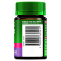Cenovis Folic Acid 500mcg 150 Tablets bottle — dietary supplement supporting healthy cell growth and pregnancy health