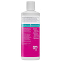 Blackmores PAW 2in1 Conditioning Shampoo 500ml for pets, nourishing and cleansing formula for healthy coat and skin.