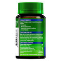 Cenovis B Complex 180 Tablets bottle, vitamin B supplement for energy and stress support, health and wellness product.