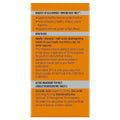 Blackmores Immune Rapi-Melt 90 Tablets - Immune Support Supplement for Fast Relief and Daily Wellness