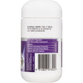 Nature's Way Sleeping Tablets 60 pack, natural sleep aid for improved rest, 60 tablets in a bottle, promotes relaxation and better sleep quality.