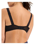 Berlei Shift Non-Padded Sports Bra in Black