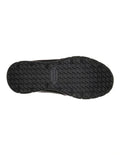 Skechers Work Relaxed Fit Nampa Annod SR Sneakers in Black - slip-resistant work shoes with cushioned comfort