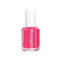 Essie Nail Polish 960 Blushin' & Crushin' 13.5ml soft pink long-lasting shine