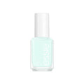 Essie Nail Polish 963 First Kiss Bliss 13.5ml soft pink glossy finish