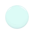 Essie Nail Polish 963 First Kiss Bliss 13.5ml soft pink glossy finish