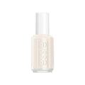 Essie Expressie Nail Polish 440 Daily Grind 10ml quick dry neutral shade