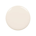 Essie Expressie Nail Polish 440 Daily Grind 10ml quick dry neutral shade