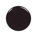 Essie Nail Polish 898 Home By 8 13.5ml deep red glossy finish