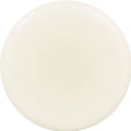 Essie Gel Couture Matte Top Coat 13.5ml long lasting matte finish