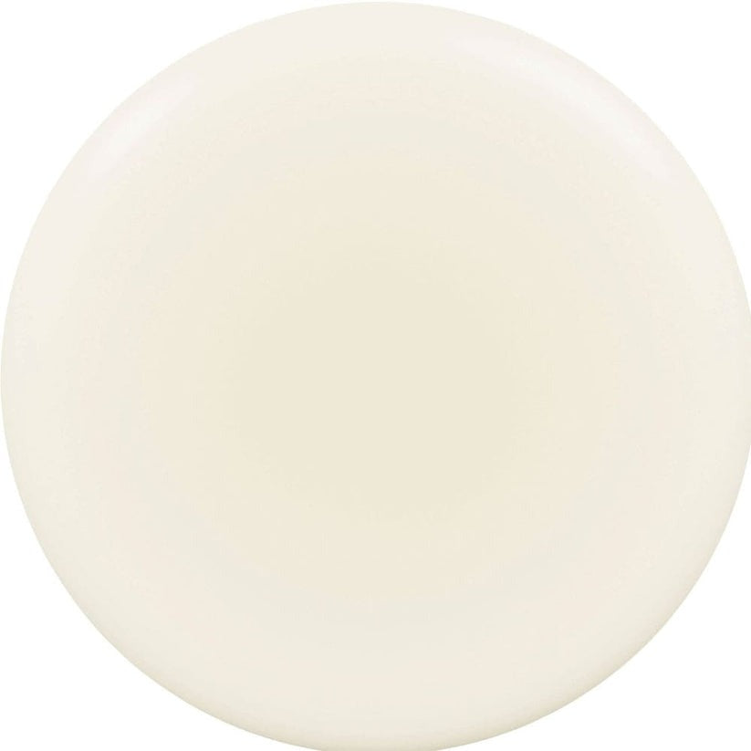 Essie Gel Couture Matte Top Coat 13.5ml long lasting matte finish