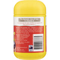Nature's Way Kids Smart Vita Gummies Iron + Vitamin C 60 Pack — chewable gummy vitamins for kids, supporting healthy iron levels, energy, and immune function.