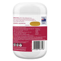 Nature’s Way Magnesium & Turmeric Tablets 150 pack — dietary supplement supporting muscle relaxation, joint comfort, and overall wellness.