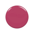 Essie Nail Polish 965 Sun-renity 13.5ml orange nail color