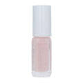 Essie Nail Polish 6 Ballet Slippers 5ml – classic pale pink manicure polish in mini bottle