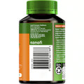Cenovis Mega Vitamin C 1000mg Chewable Tablets 60 pack – immune support supplement for daily health and wellness
