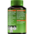 Cenovis Mega Vitamin C 1000mg Chewable Tablets 60 pack – immune support supplement for daily health and wellness