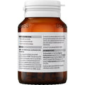 Blackmores Bio Zinc Tablets 168 Pack - Supports immune health, skin repair, and overall wellbeing with high-quality zinc formula.