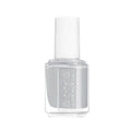 Essie Nail Polish 604 Press Pause 13.5ml soft grey neutral shade