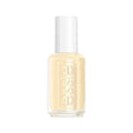 Essie Expressie Nail Color 100 Busy Beeline 10ml quick dry yellow polish