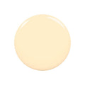 Essie Expressie Nail Color 100 Busy Beeline 10ml quick dry yellow polish