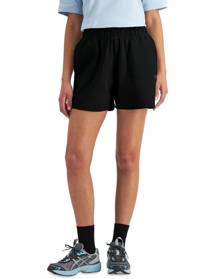 Men’s Champion Rochester Base casual shorts