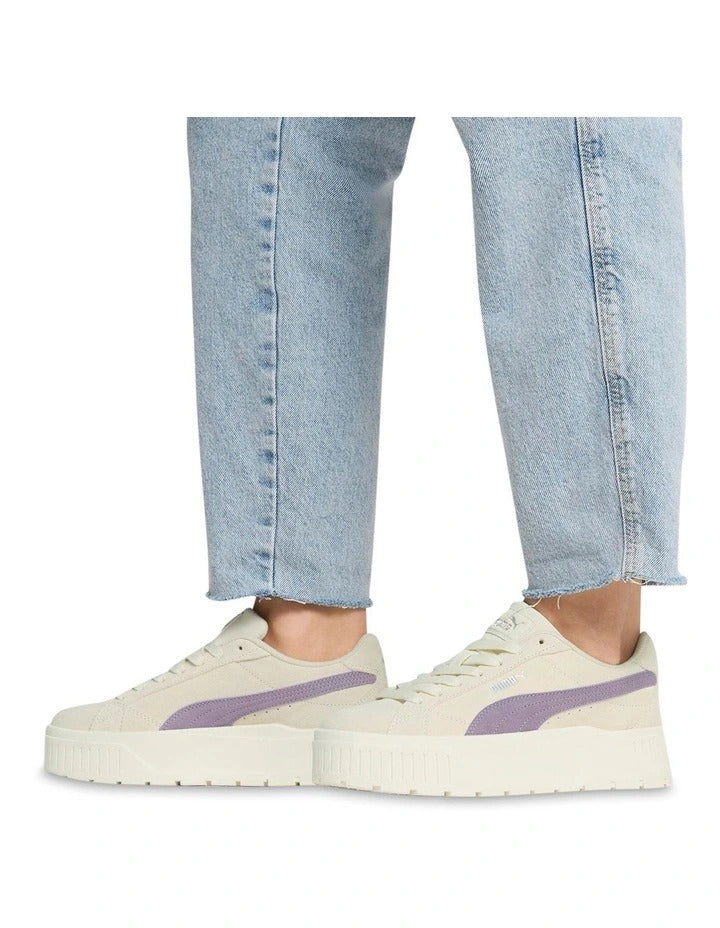 Puma Karmen II in, view 7