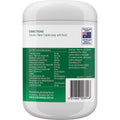 Nature’s Way Vitamin B Energy Boost Tablets 200 Pack – energy supplement supporting vitality, metabolism, and overall wellness in easy-to-take tablets.”