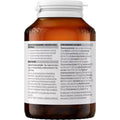 Blackmores Executive B Vitamin B Stress Support Tablets 125 Pack - Stress relief and energy boost supplement for busy professionals