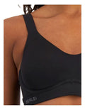 Berlei Smooth Power Non-Contour Bra in Black
