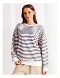 Regular fit with coordinate items available for a complete look.
