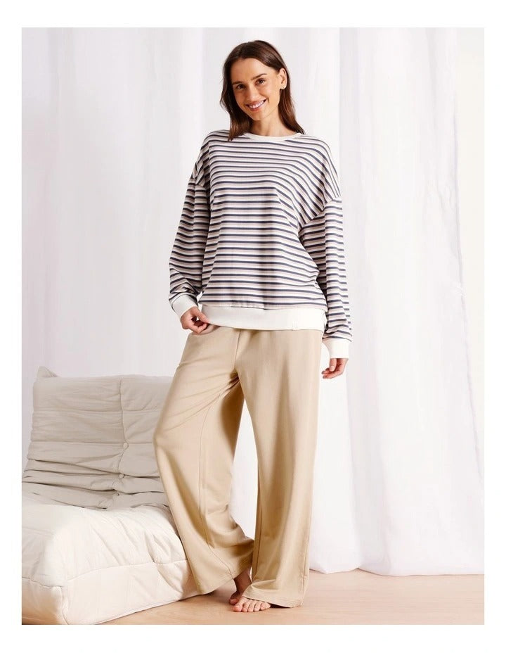 Regular fit with coordinate items available for a complete look.