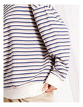 Regular fit with coordinate items available for a complete look.
