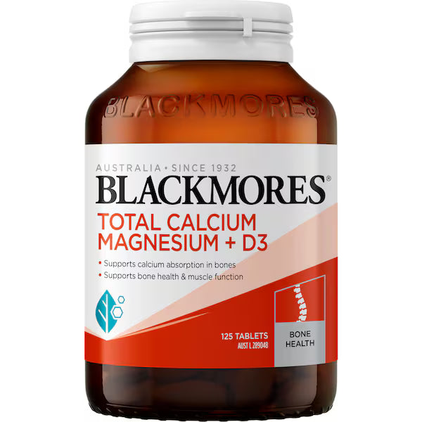 Blackmores Bio C 1000mg Echinacea + Zinc Vitamin C Effervescent Tablets 10 pack, view 7