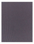 Rockwear Veda Jacket Pewter in Grey for Women