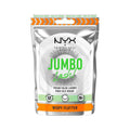 NYX Jumbo Lash Vegan False Lashes Reusable with Case Wispy Flutter