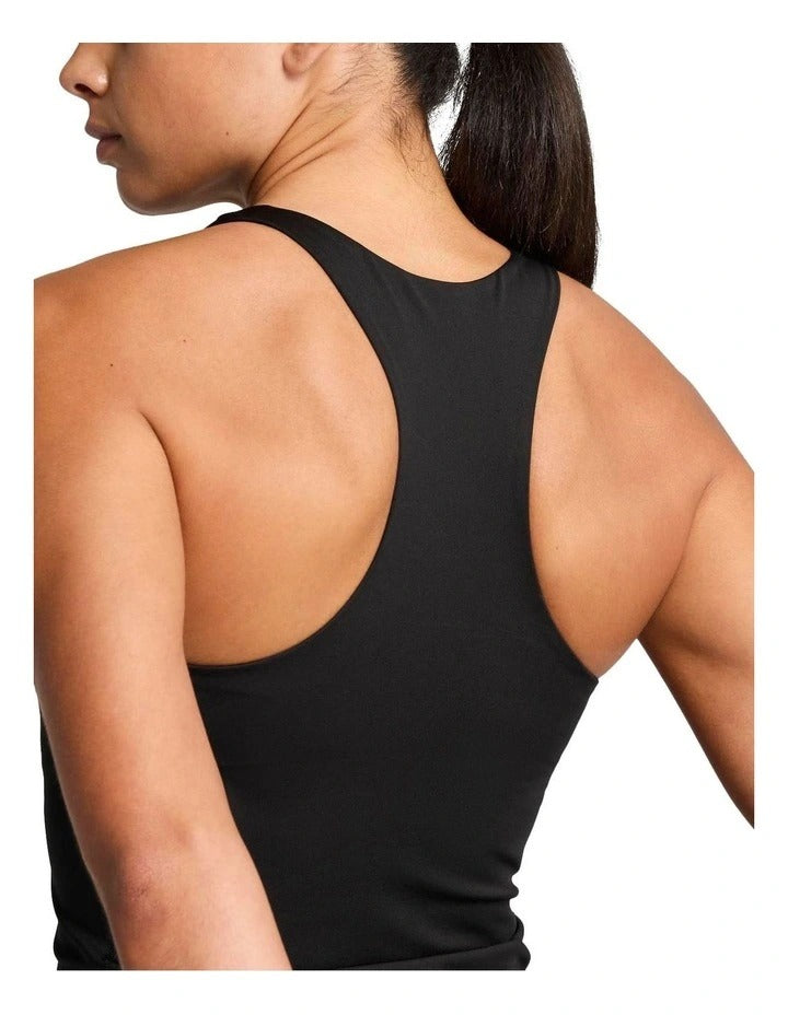Puma With Train All Day Essential 2 in 1 Tank, view 5